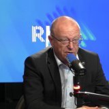 Jean-Luc Addor (UDC)